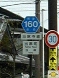 ʐ^1