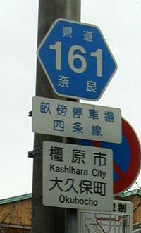 ʐ^1