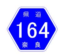 ʐ^1