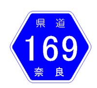 ʐ^1