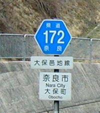 ʐ^1