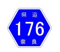 ʐ^1