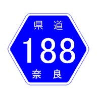 ʐ^1