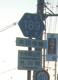 ʐ^1