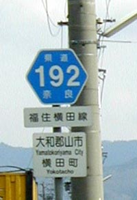 ʐ^1