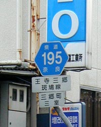 ʐ^1