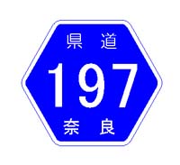 ʐ^1
