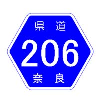 ʐ^1
