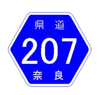 ʐ^1