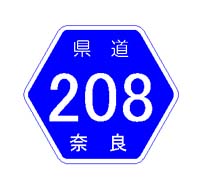 ʐ^1