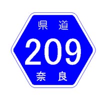 ʐ^1