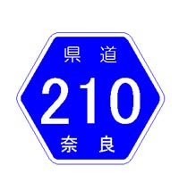 ʐ^1