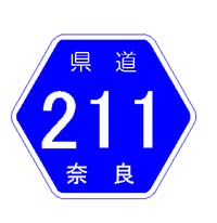 ʐ^1