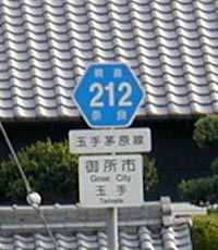 ʐ^1