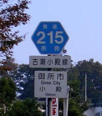 ʐ^1
