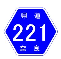 ʐ^1