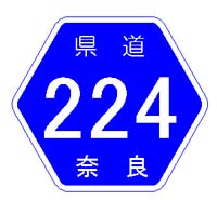 ʐ^1
