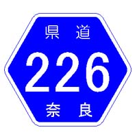 ʐ^1