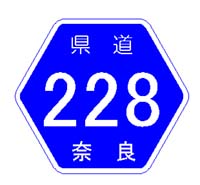 ʐ^1