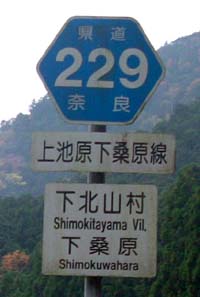 ʐ^1