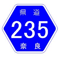 ʐ^1