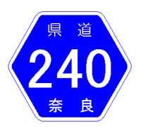 ʐ^1