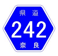 ʐ^1