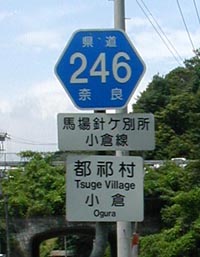 ʐ^1
