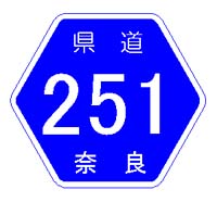 ʐ^1