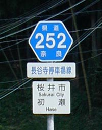ʐ^1
