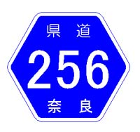 ʐ^1