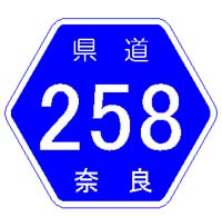 ʐ^1