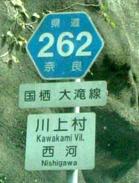 ʐ^1