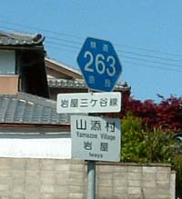 ʐ^1