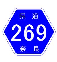 ʐ^1