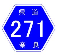 ʐ^1