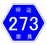 ʐ^1