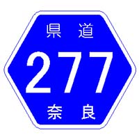 ʐ^1