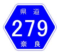 ʐ^1