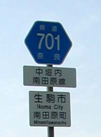 ʐ^1