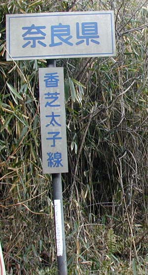 Ŕ