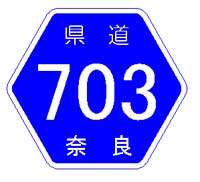 ʐ^1