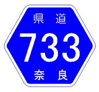 ʐ^1