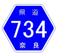 ʐ^1