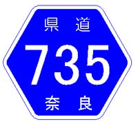 ʐ^1