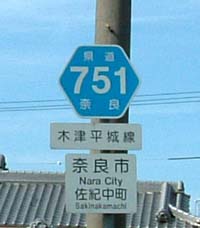 ʐ^1