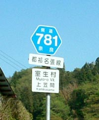 ʐ^1