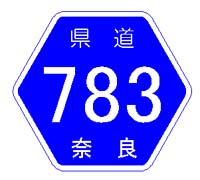 ʐ^1