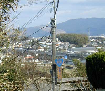 写真14