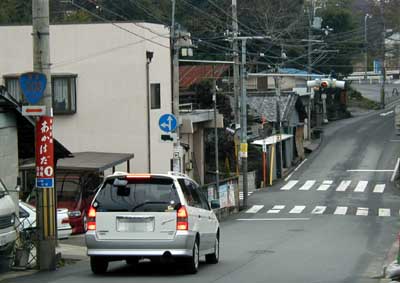 写真17